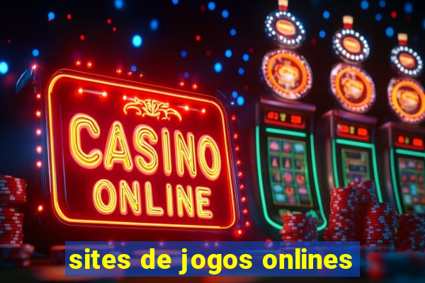 sites de jogos onlines